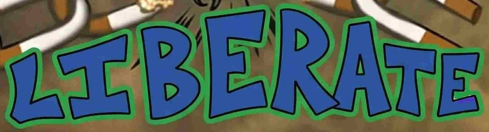 Liberate